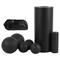 Yoga Foam Roller Back Massage Ball