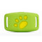 Smart Pet GPS Tracker Collar - Cats GPS Tracker