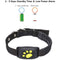 Smart Pet GPS Tracker Collar - Cats GPS Tracker