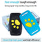 Smart Pet GPS Tracker Collar - Cats GPS Tracker