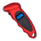 High-precision Digital Tire Pressure Gauge