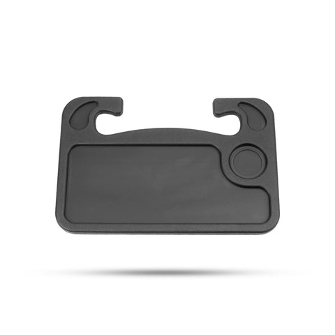 Steering Wheel Tray