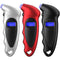 High-precision Digital Tire Pressure Gauge