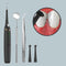 Rechargable Vibrition Ultrasonic Dental Scaler