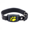 Smart Pet GPS Tracker Collar - Cats GPS Tracker