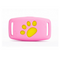 Smart Pet GPS Tracker Collar - Cats GPS Tracker