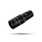 16x52 High Over Monocular Telescope Binoculars