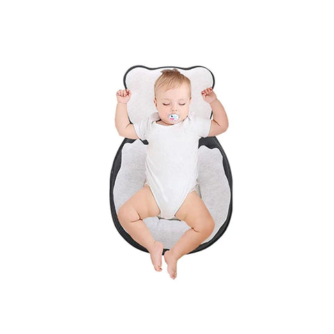 Portable Newborn Baby Crib