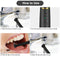 Rechargable Vibrition Ultrasonic Dental Scaler