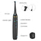 Rechargable Vibrition Ultrasonic Dental Scaler